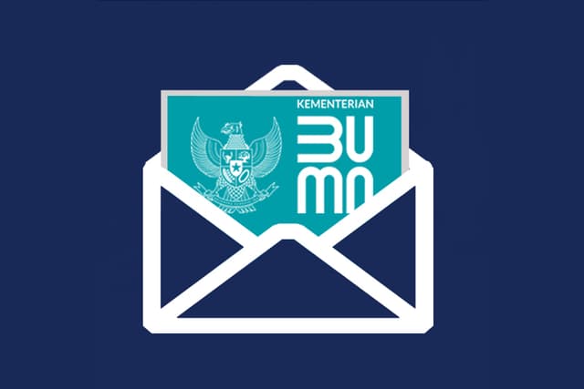 PT. Multipolar Technology Tbk Certificate 2