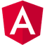 Angular.js