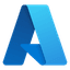 Microsoft Azure Service