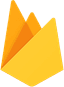 Firebase