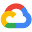 Google Cloud Platform Service