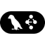 Langgraph