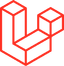 Laravel