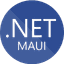 NET MAUI