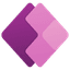Microsoft PowerApps