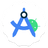 Android Studio