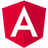 Angular.js