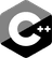 C++