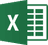 Microsoft Excel