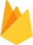 Firebase