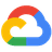 Google Cloud Platform