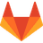 GitLab