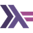 Haskell