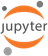 Jupyter Notebook
