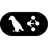 LangGraph