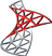 Microsoft SQL Server