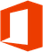 Microsoft Office Suite