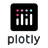 Plotly