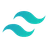 Tailwind CSS