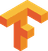 TensorFlow