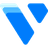 Vultr
