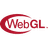 WebGL