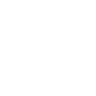 JR Logo