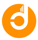 PT. Diklatkerja Tekno Edukasi