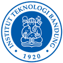 Bandung Institute of Technology