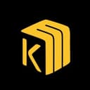 Kalman Marketing Agency