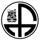 Liga Film Mahasiswa (LFM) ITB