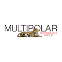 PT. Multipolar Technology Tbk